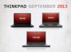 2013-09-03_ThinkPad-Haswell.jpg