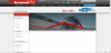 Lenovo.png