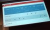 T440s-no-IPS.JPG