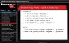 X240s_IPS.JPG