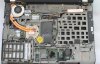 eCoShop-Thinkpad-T410-open.jpg