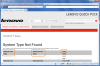 lenovo.quick.pick.t.serie.png