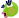 mahos.gif