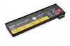 pd027968_thinkpad_battery68_01.jpg