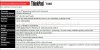 specs_thinkpad_t440.jpg