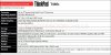specs_thinkpad_t440s.jpg