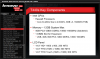 t440s_keycomponents.png