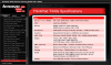 t440s_specs.png