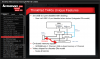 t440s_uniquefeatures.png