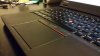 20150210_004740.jpg