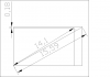 ratio.png