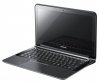 Samsung-9-Series.jpg