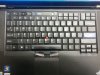 510-keyboard.jpg