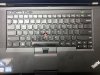 530-keyboard.jpg