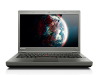 lenovo-laptop-thinkpad-t540p-front.png
