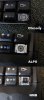 keyboards3.jpg