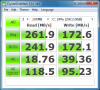 12.M4CDMHighPerformanceSATAII.png
