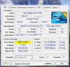CPU.PNG