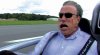 clarkson_36851300.jpg