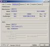 cpuid2.JPG