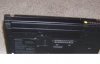 t61-bat.JPG