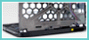 T61-7b.gif
