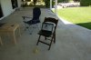 outsideshade6.jpg
