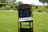 outsidesun1.jpg
