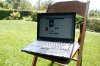 outsidesun2.jpg