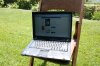 outsidesun3.jpg