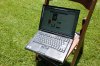 outsidesun5.jpg