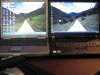 600m-t61p.jpg