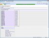 MemGlobalBenchmark-1GB.jpg