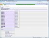 MemGlobalBenchmark-4GB.jpg