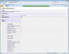 RAMBenchmark-1GB.jpg