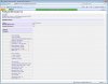 RAMBenchmark-4GB.jpg