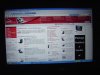 DSC02549.jpg