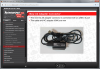 ac_adapter.png