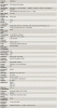 lenovo-yoga-3-pro-specs-1.gif