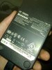 ac-adapter.jpg