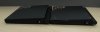 x61_x61s_side.JPG