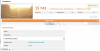 3DMark06-1.PNG