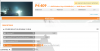 3DMark11.PNG