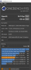 Cinebench1.PNG