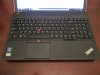 Keyboard.jpg