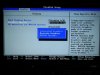 W520-Bios.jpg