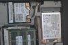 t420s_antenna_wires.jpg