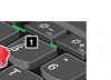 NX04x.png