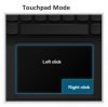New_ClickPad_TouchPad_Mode.jpg