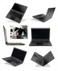 catalog+product+commercial+advertising+photographer+raleigh.jpg
